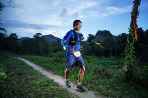 BIB: 5346, 
                            <button type="button" onclick="openModal(21793665)" class="btn btn-primary btn-sm float-right btn-popup" data-toggle="modal" data-target=".modal-high-quality">
                        <i class="fas fa-shopping-cart"></i> Add to Cart
                    </button>
                                            <button type="button" onclick="isThisMe(21793665, true)" class="btn btn-success btn-sm float-right btn-popup btn-isme hidden" data-toggle="tooltip" data-placement="bottom" title="นี่คือรูปของคุณใช่ไหม คลิกที่นี่เพื่อเอาเข้าอัลบั้ม">
                        <i class="fas fa-plus"></i> Add to album
                    </button>
                    <button type="button" onclick="isThisMe(21793665, false)" class="btn btn-warning btn-sm float-right btn-popup btn-isnotme hidden">
                        <i class="fas fa-ban"></i> Remove from album
                    </button>